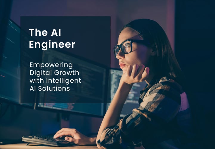 AI Engineer
