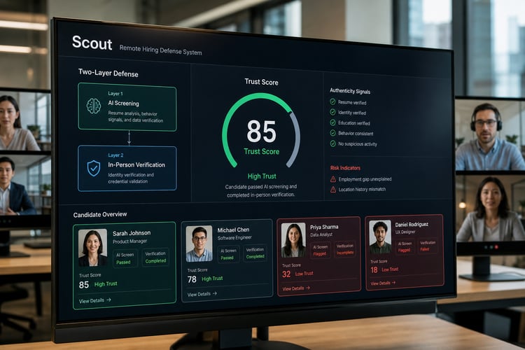 Remote Hiring Fraud Img