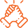 Collaborate with internal teams