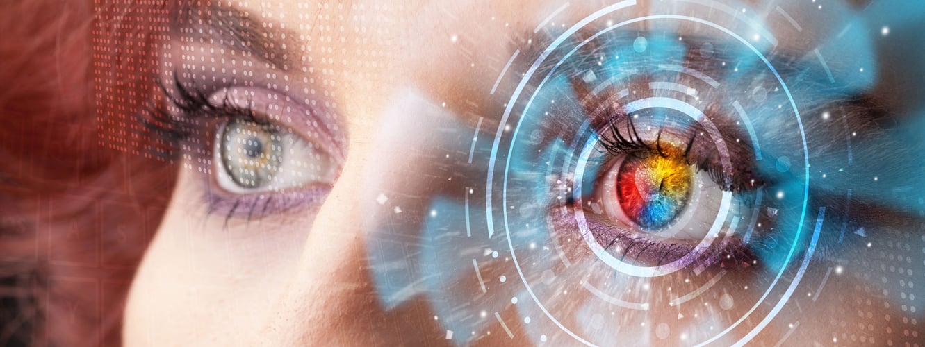 AI-powered Loop Marketing