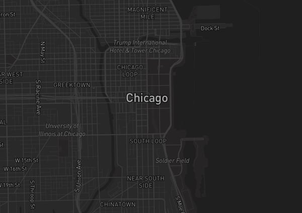 maps-chicago