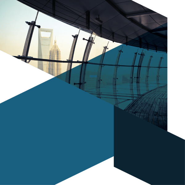 ontrac-image