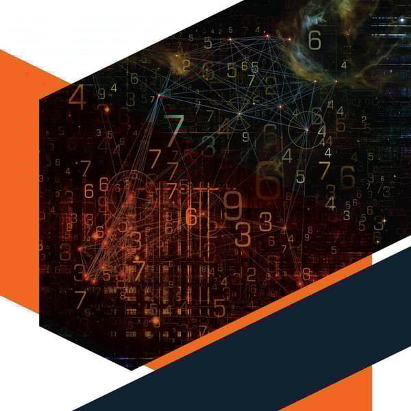 ontrac-image3