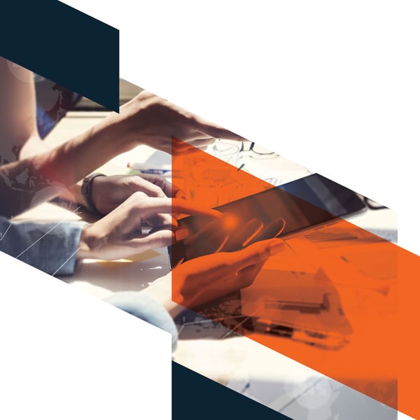 ontrac-image7