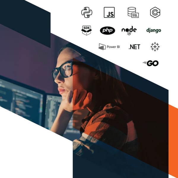 ontrac-image9-1