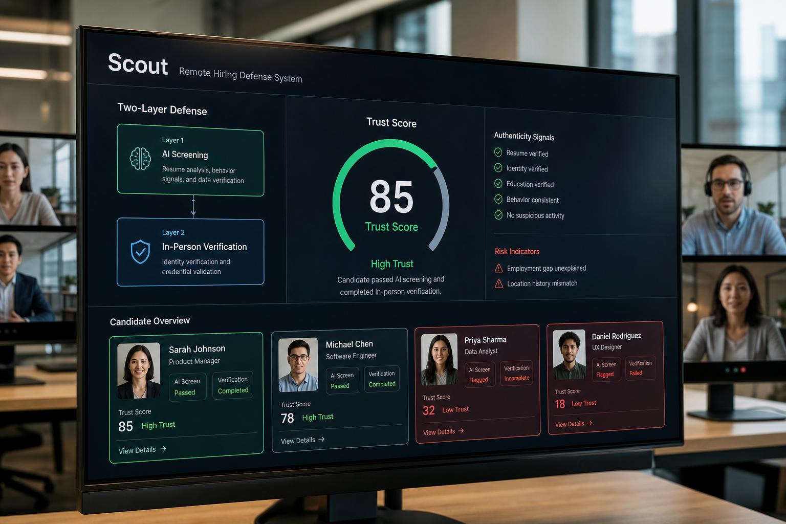 Remote Hiring Fraud Img