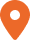 Map Pin Icon