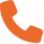 call icon