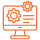 Engineering-First Execution